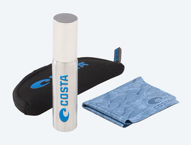 Costa Cleaning Kit
