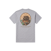 Southern Marsh Men's Good Boy Tee