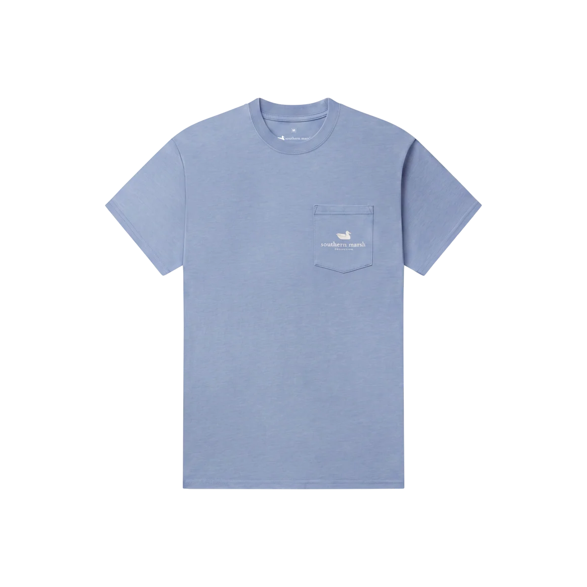 Southern Marsh Youth Good Boy Tee