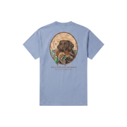 Southern Marsh Youth Good Boy Tee