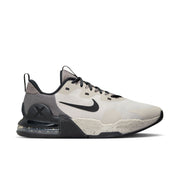 Iron Ore/Black/Pewter