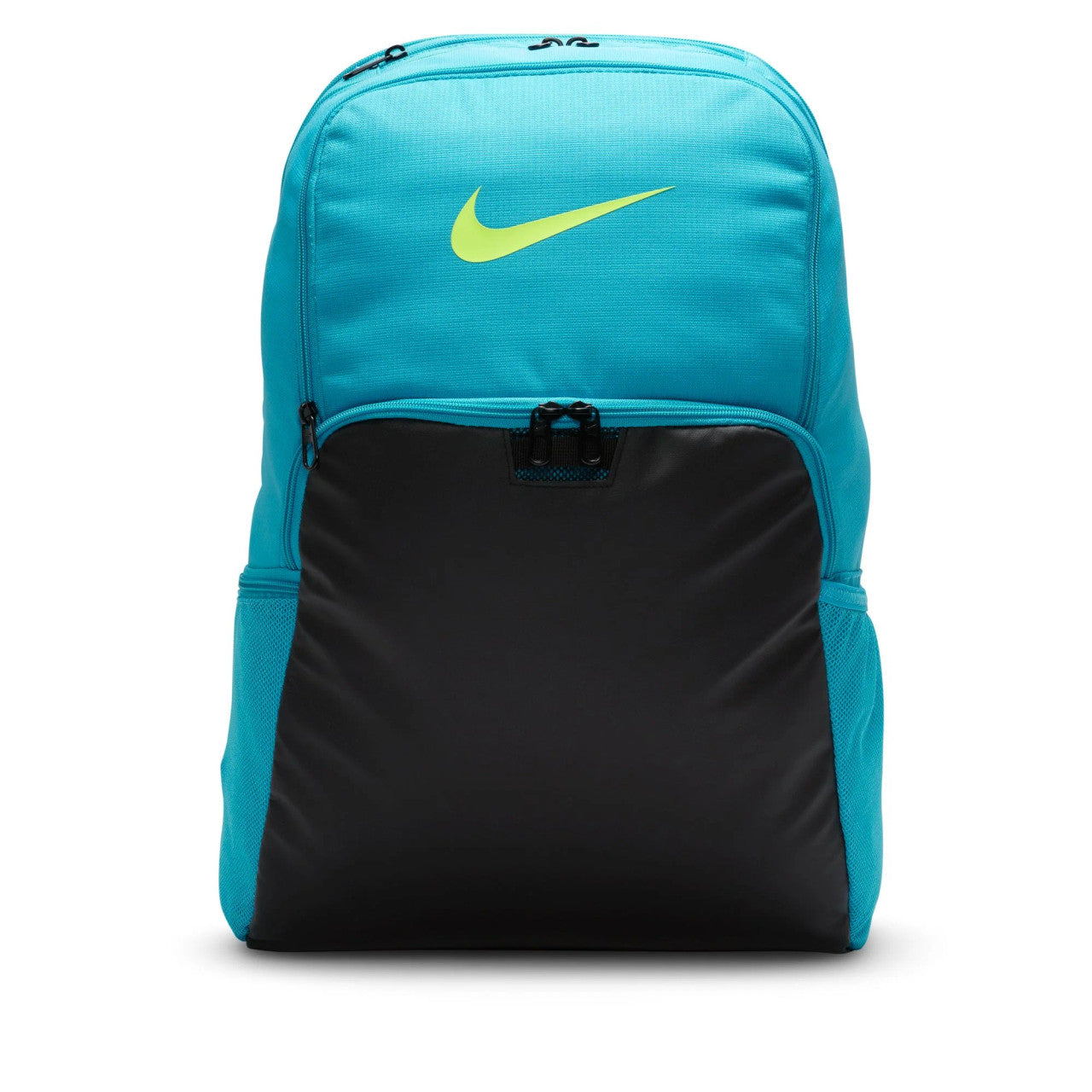 Nike Brasilia 9.5 Training Backpack (Extra Large, 30L) – Simpson Outfitters