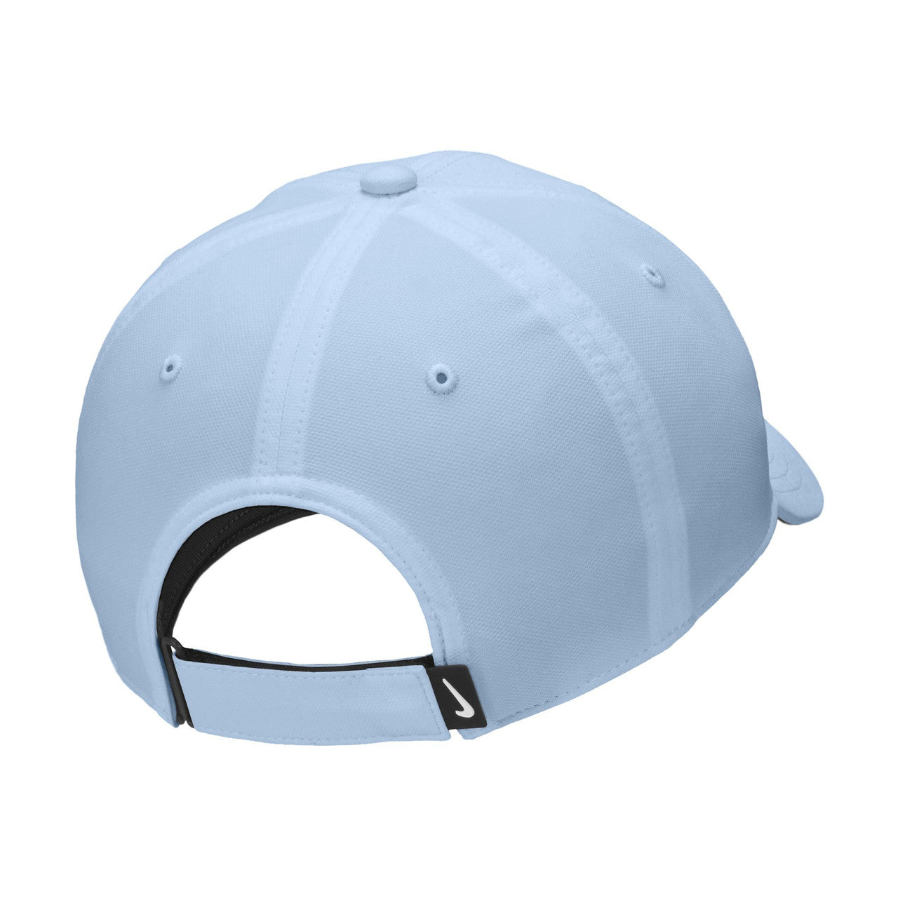 Hydrogen Blue
