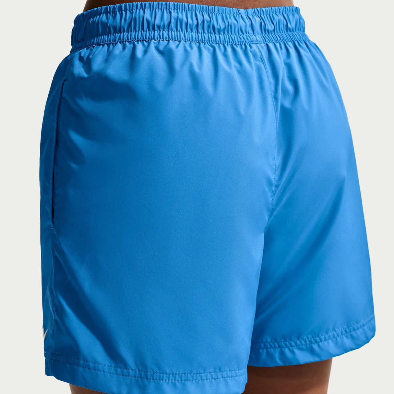 Light Photo Blue/Sail