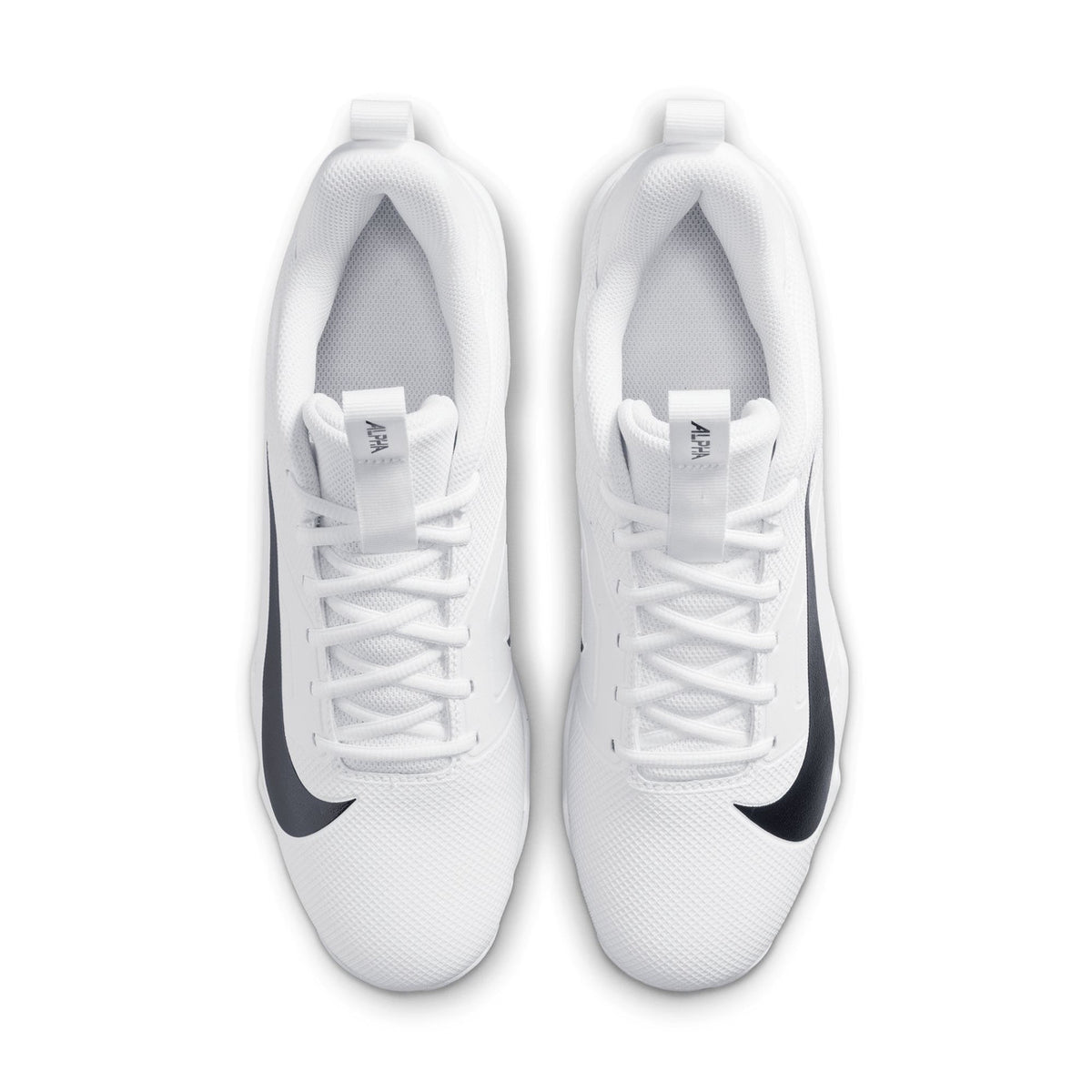 White/Black
