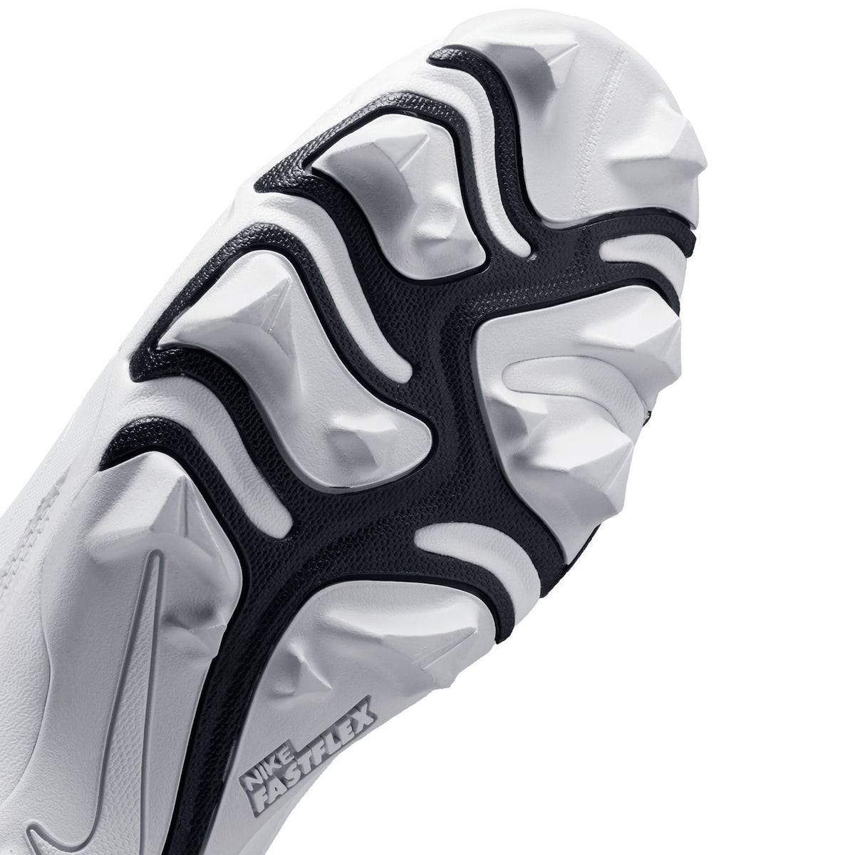 White/Black