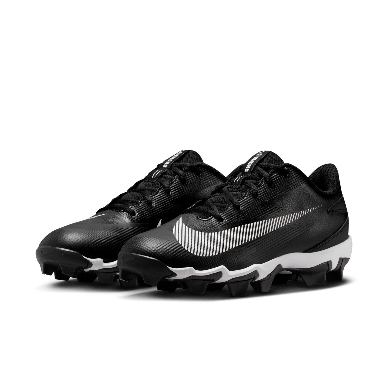 Black/White/Anthracite