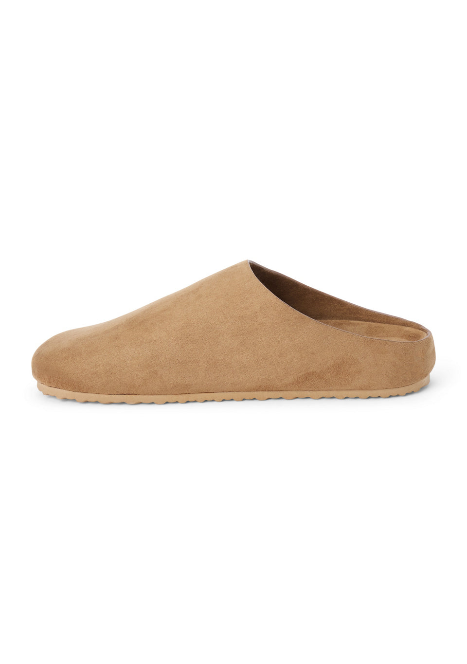 ASHFORD TAUPE