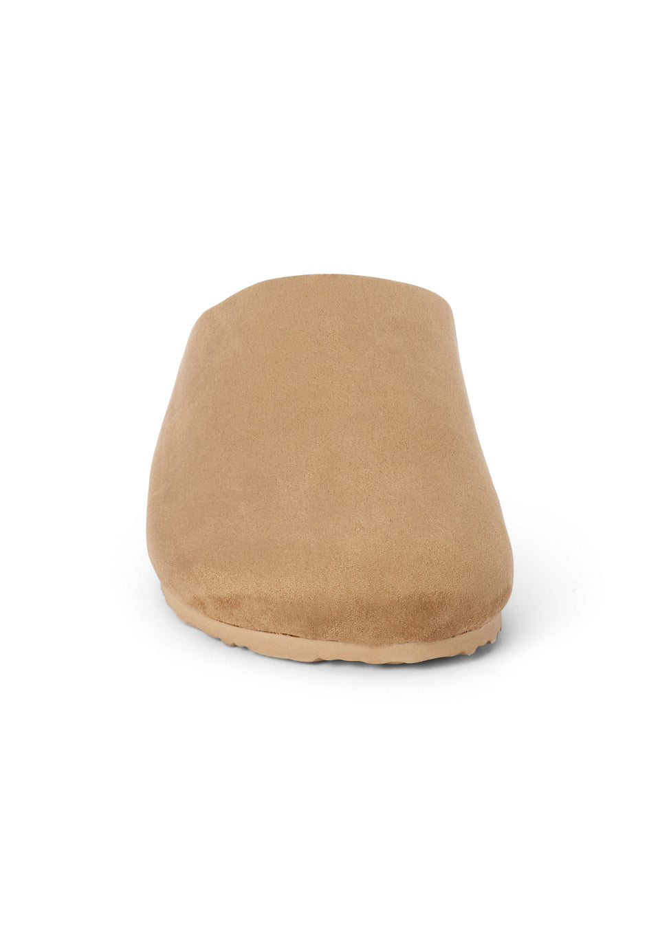 ASHFORD TAUPE