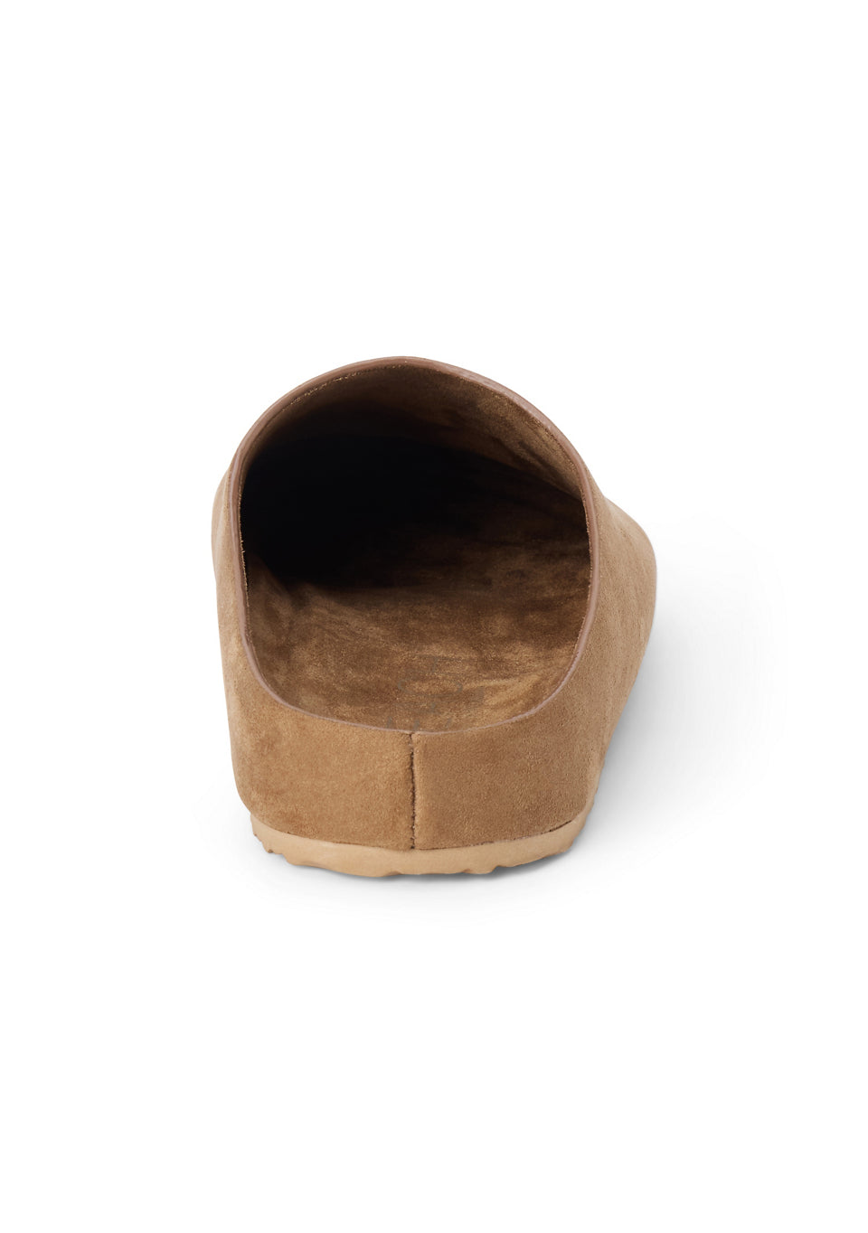 ASHFORD TAUPE