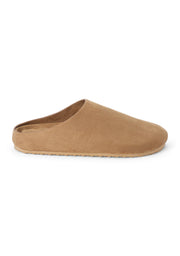 ASHFORD TAUPE
