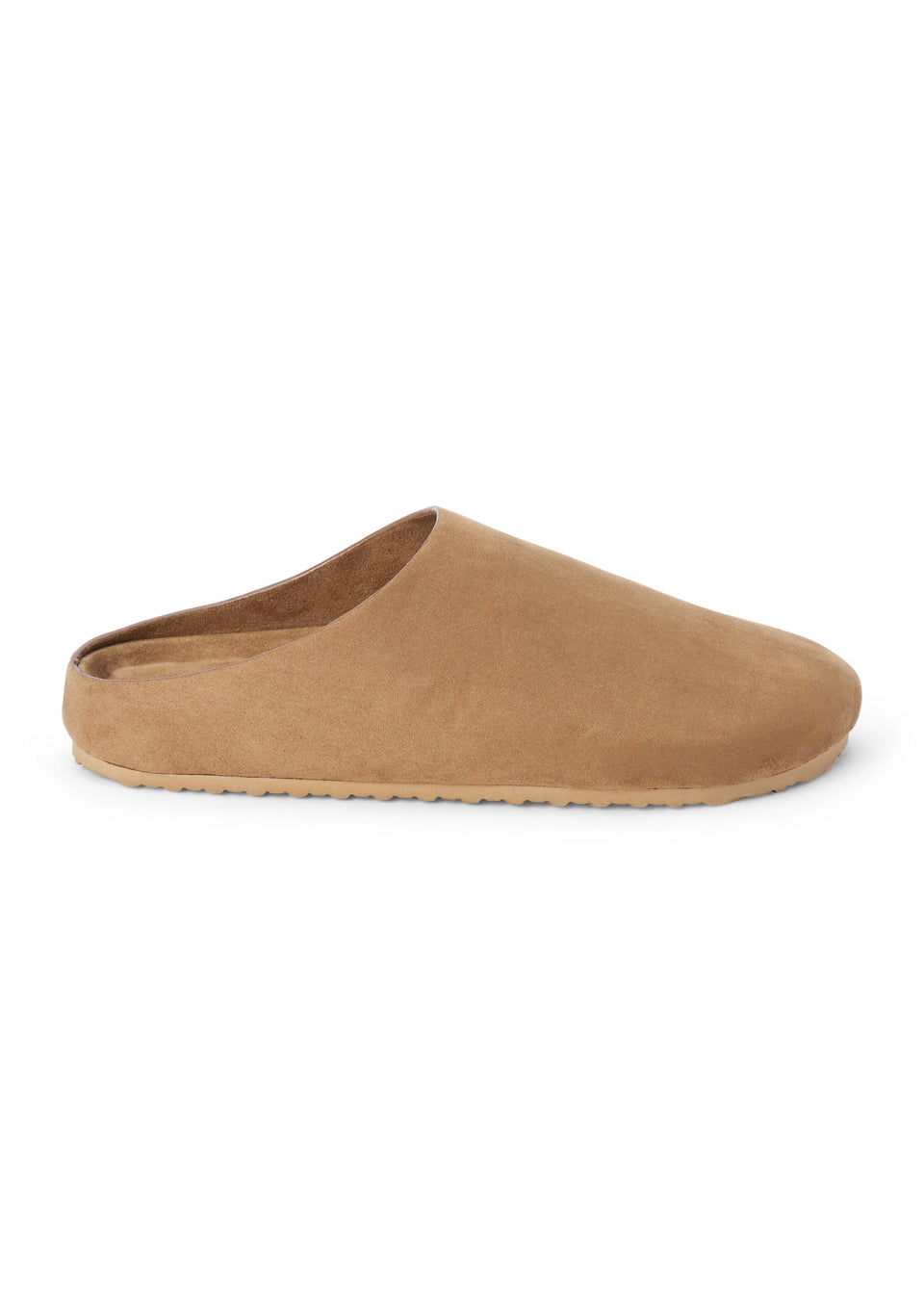 ASHFORD TAUPE