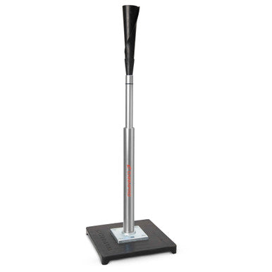 Champro Brute Batting Tee