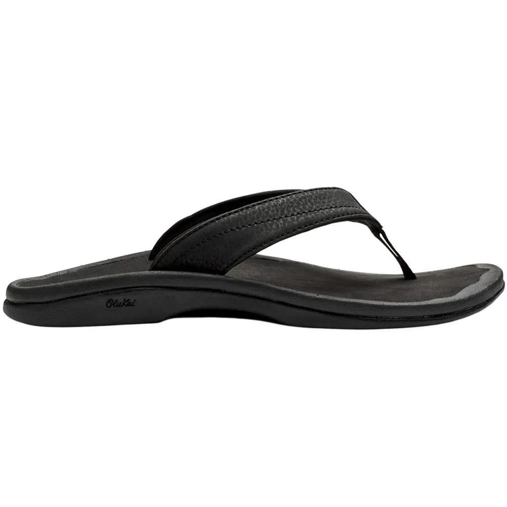 Olukai Women's 'Ohana