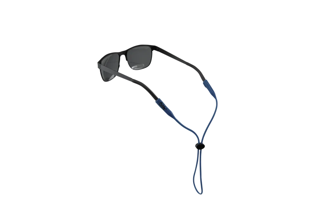 Cablz Silicone Adjustable Eyewear 16" Retainer