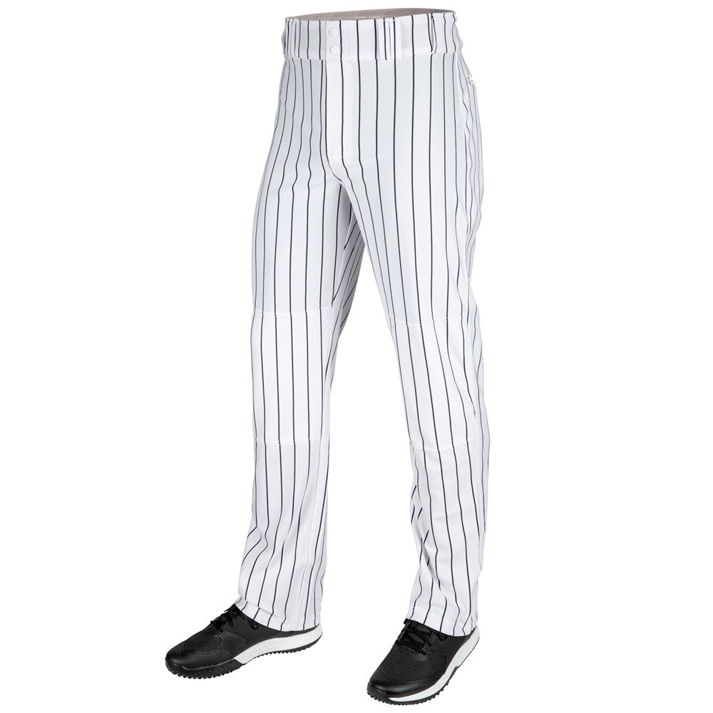 White/Navy