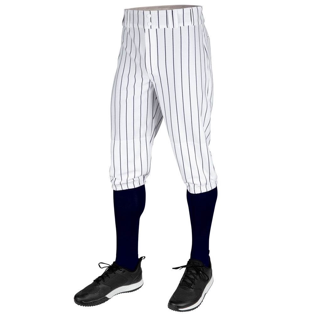 White/Navy