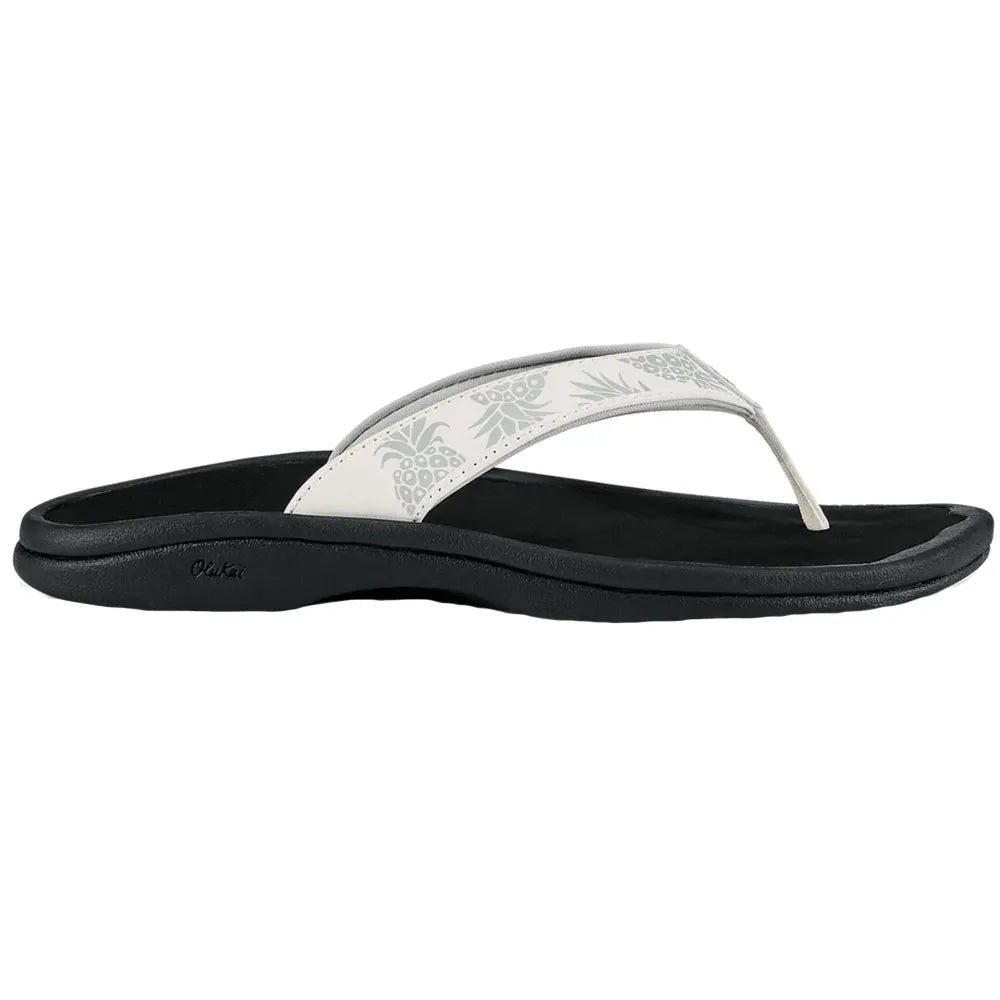 Olukai Women's 'Ohana