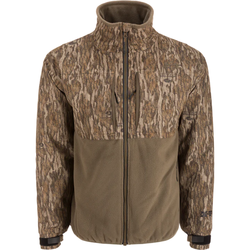 Bottomland