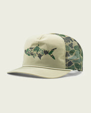 Marsh Wear Youth Boys Tiderider Trucker Hat