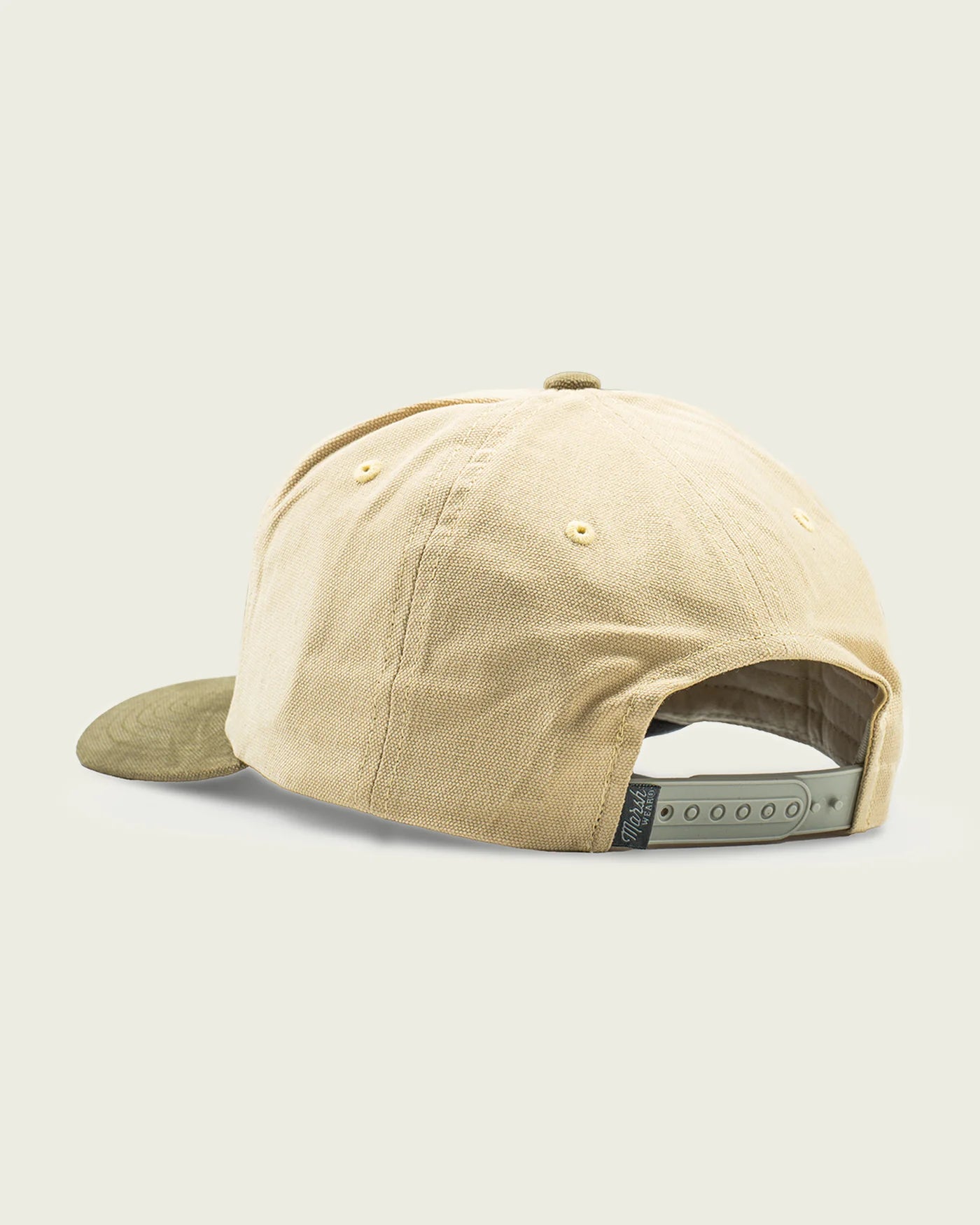 Marsh Wear Youth Boys Heritage Hat