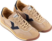 Victoria Women's Saturno Nylon & Serraje
