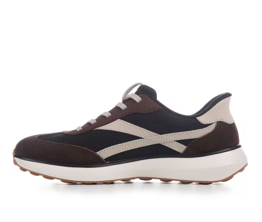 Skechers Women's Montecito