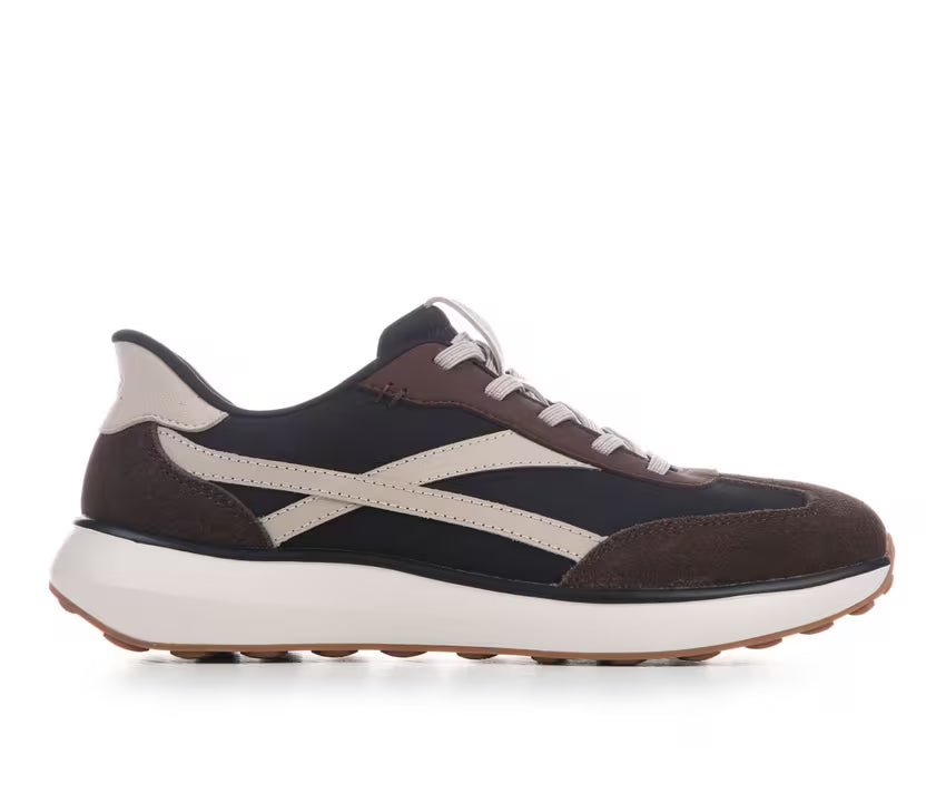 Skechers Women's Montecito