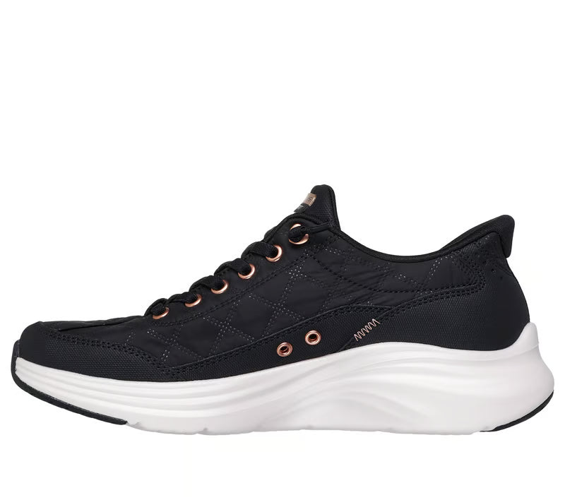 Skechers Women's Slip-ins: Contour Foam Golden Hour
