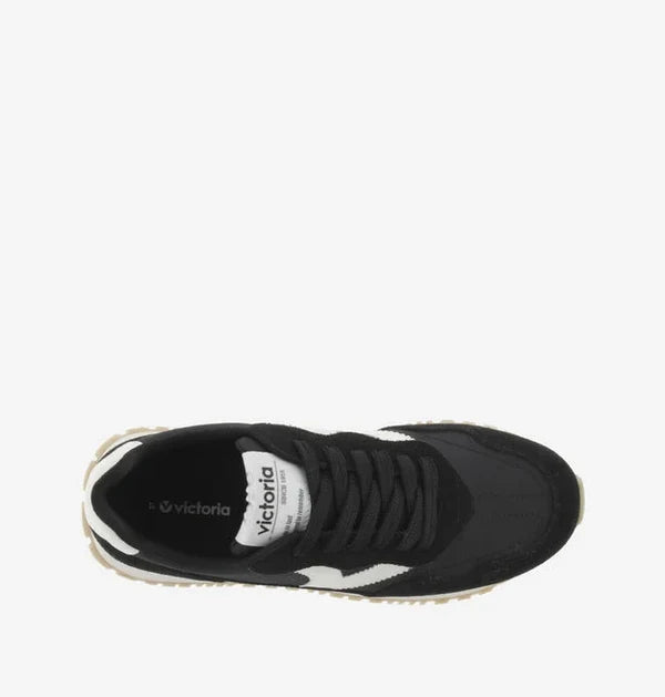 Victoria Women's Viento Sneakers