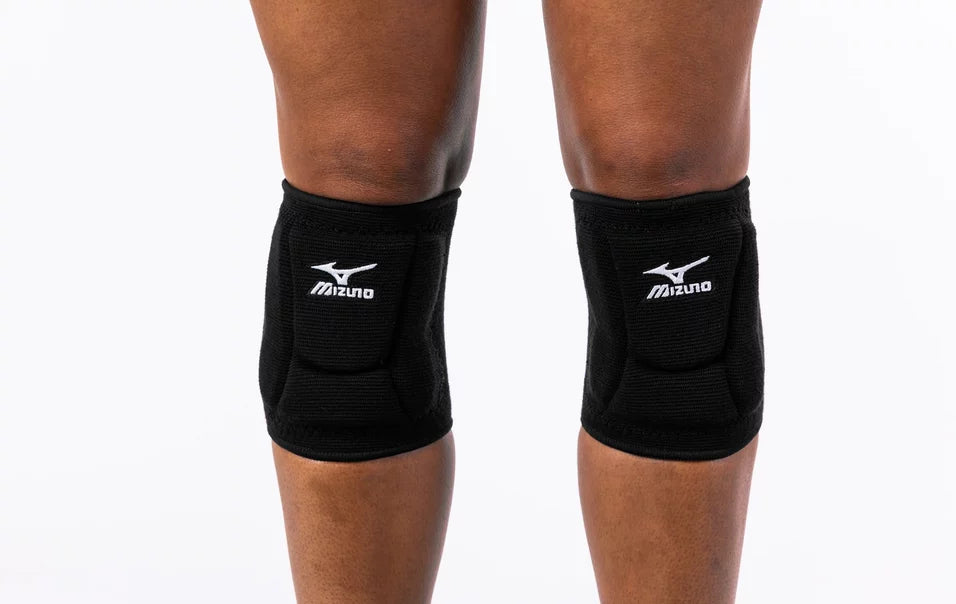 Mizuno LR6 Volleyball Kneepad