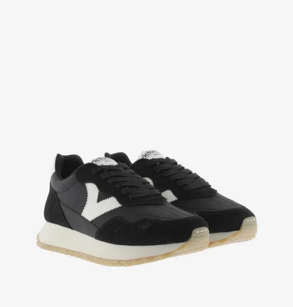 Victoria Women's Viento Sneakers