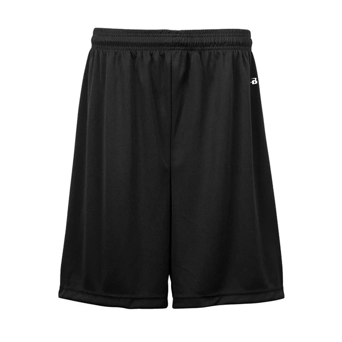 Badger Sport B-Core 7-Inch Inseam Shorts