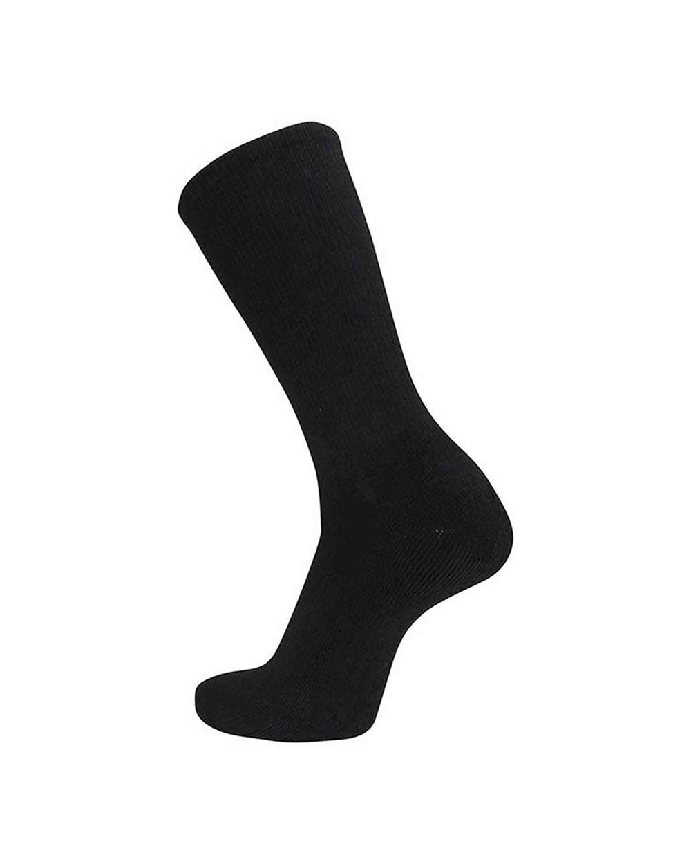 TCK Practice Crew Socks