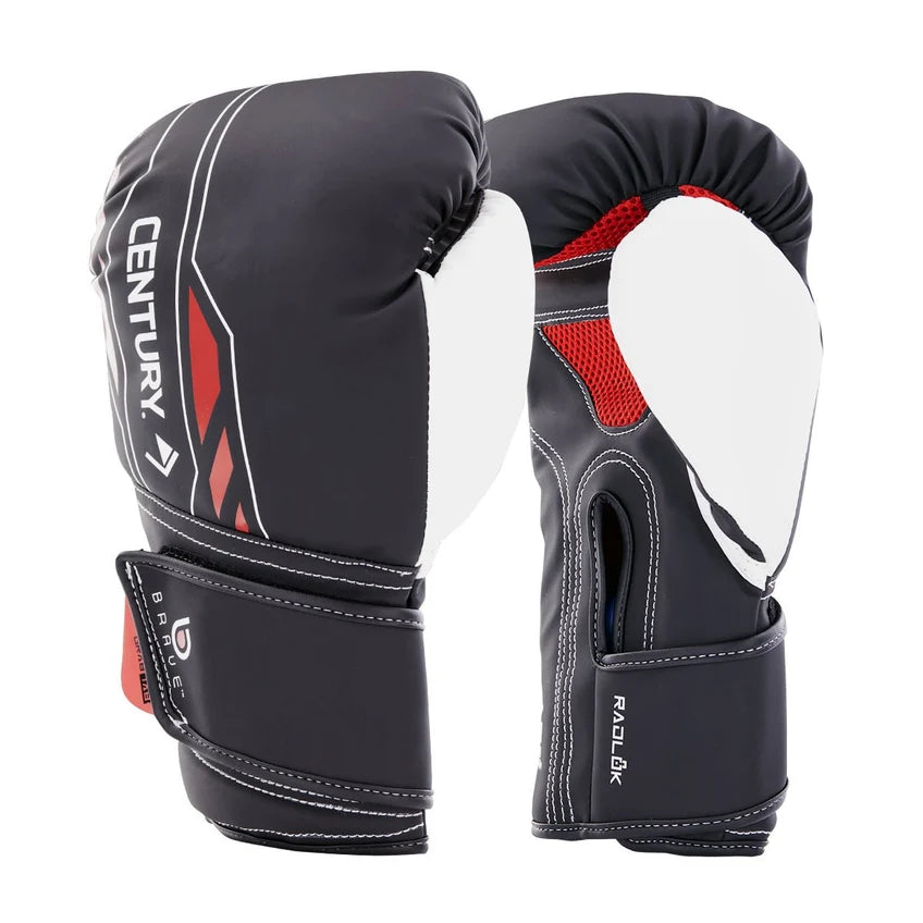 Century Brave Boxing Gloves