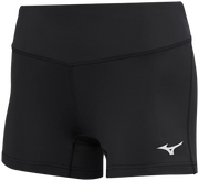 Mizuno Victory 3.5" Inseam Volleyball Shorts