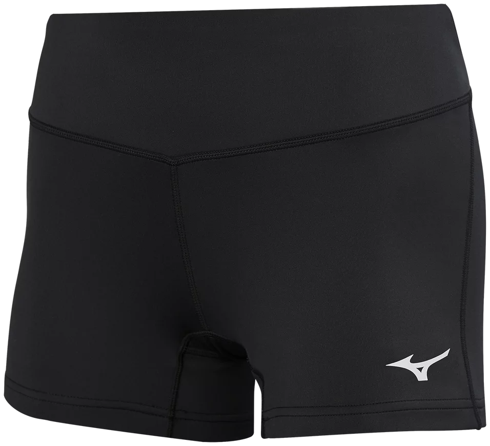 Mizuno Victory 3.5" Inseam Volleyball Shorts