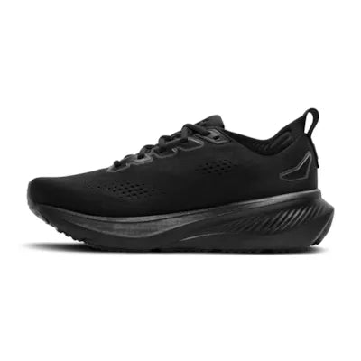 Brooks Women’s Glycerin 23 Running Shoes