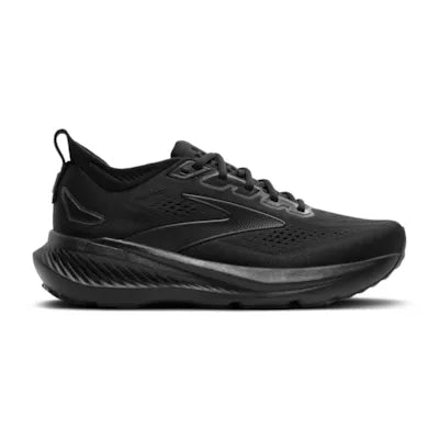 Brooks Women’s Glycerin 23 Running Shoes