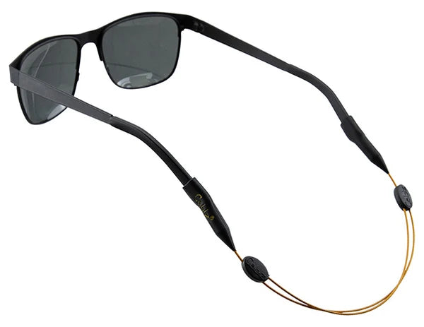 CABLZ ZIPZ Adjustable Retainers