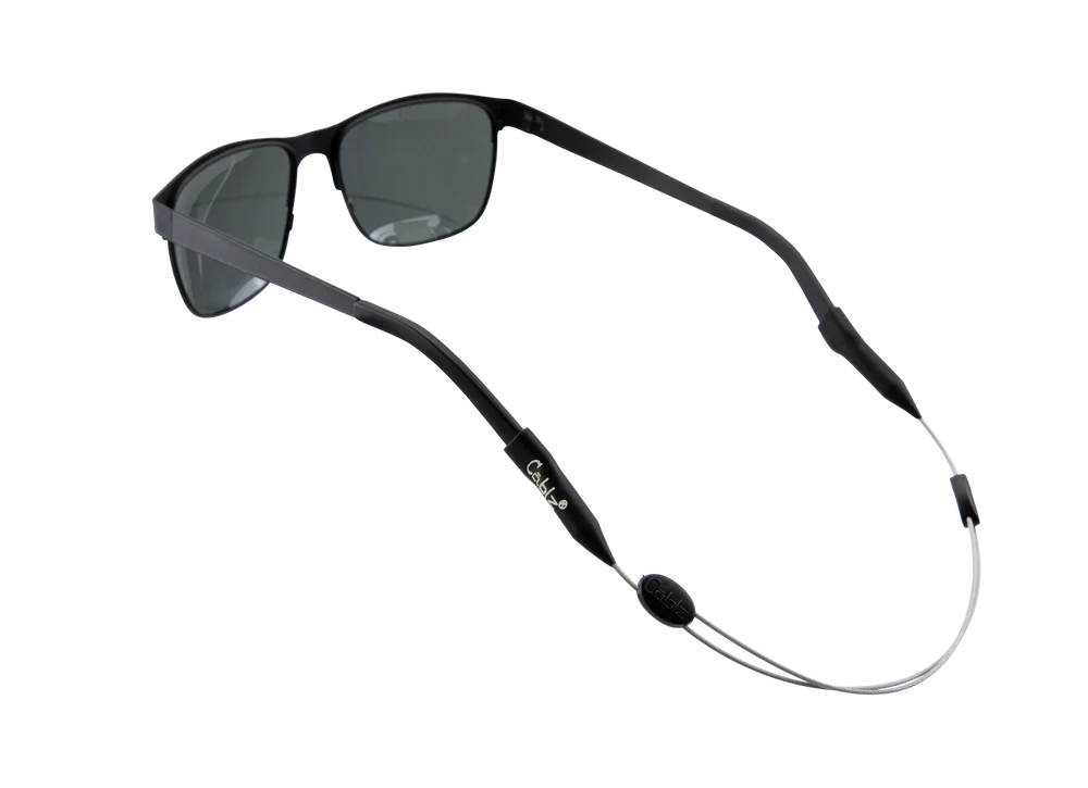 CABLZ ZIPZ Adjustable Retainers