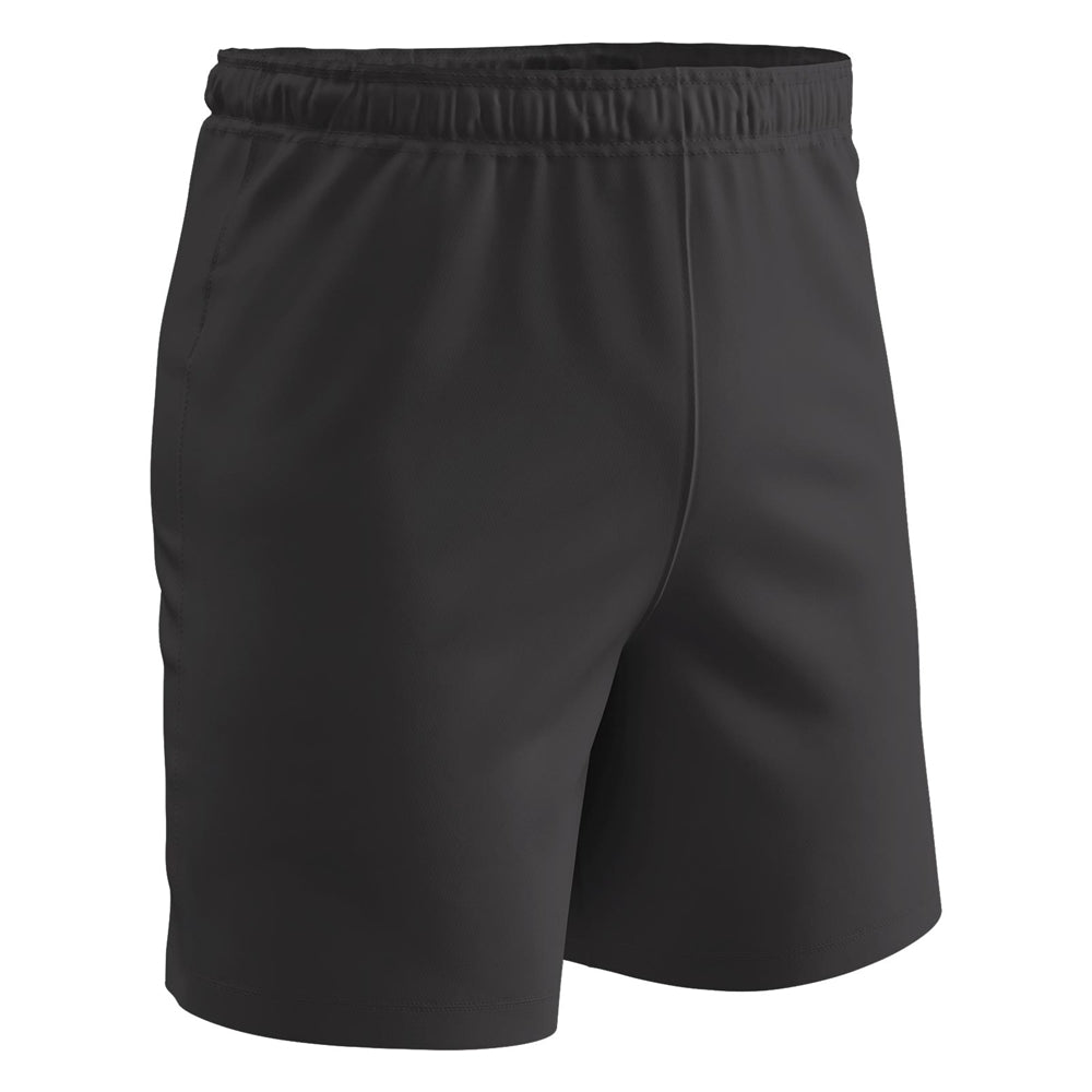 Champro Adult Mark Soccer Shorts