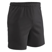 Champro Adult Mark Soccer Shorts