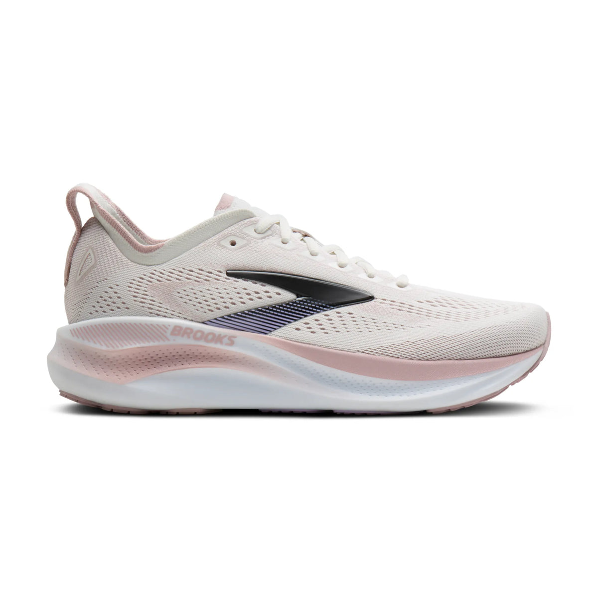 Brooks Adrenaline GTS 26 Women's Running Shoes