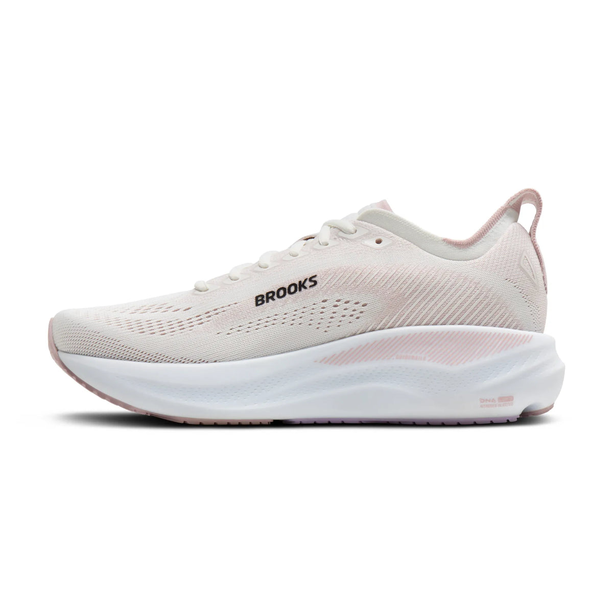 Brooks Adrenaline GTS 26 Women's Running Shoes