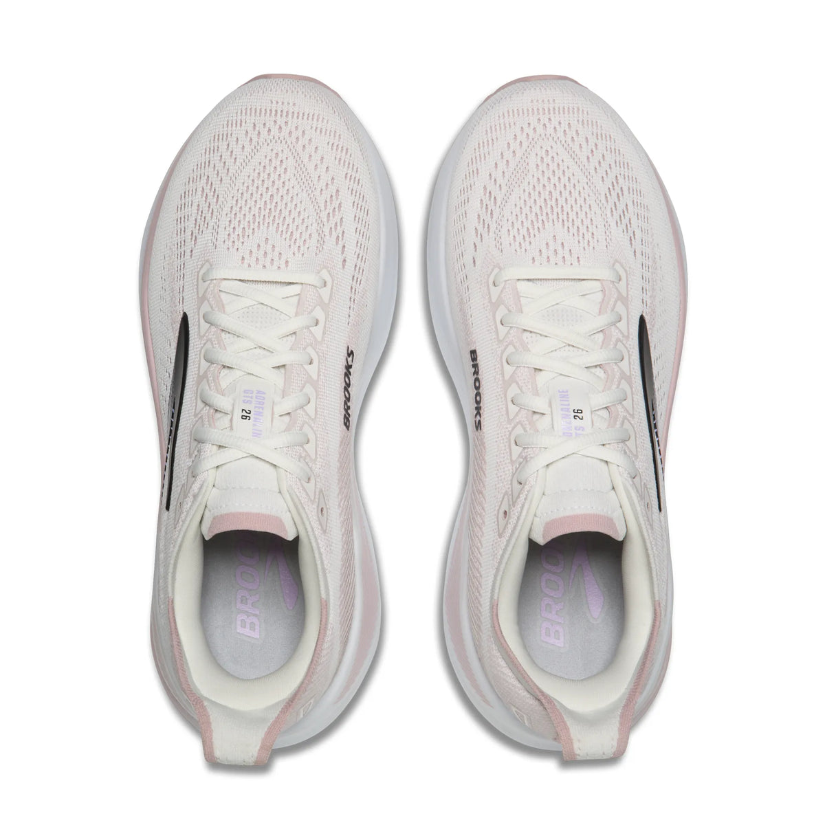 Brooks Adrenaline GTS 26 Women's Running Shoes