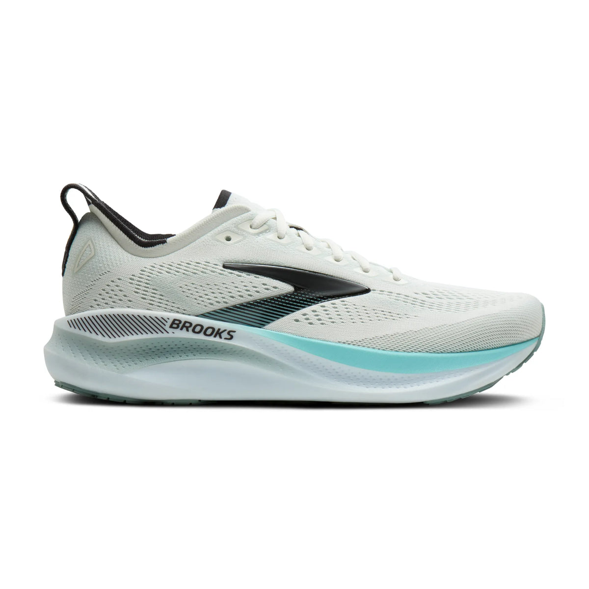 Brooks Adrenaline GTS 26 Men's Running Shoes