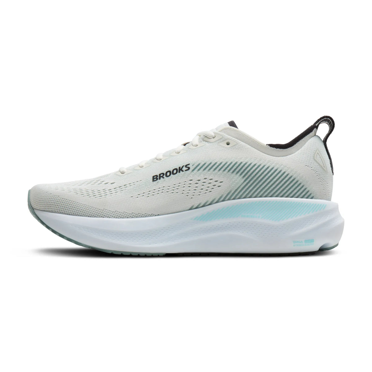 Brooks Adrenaline GTS 26 Men's Running Shoes