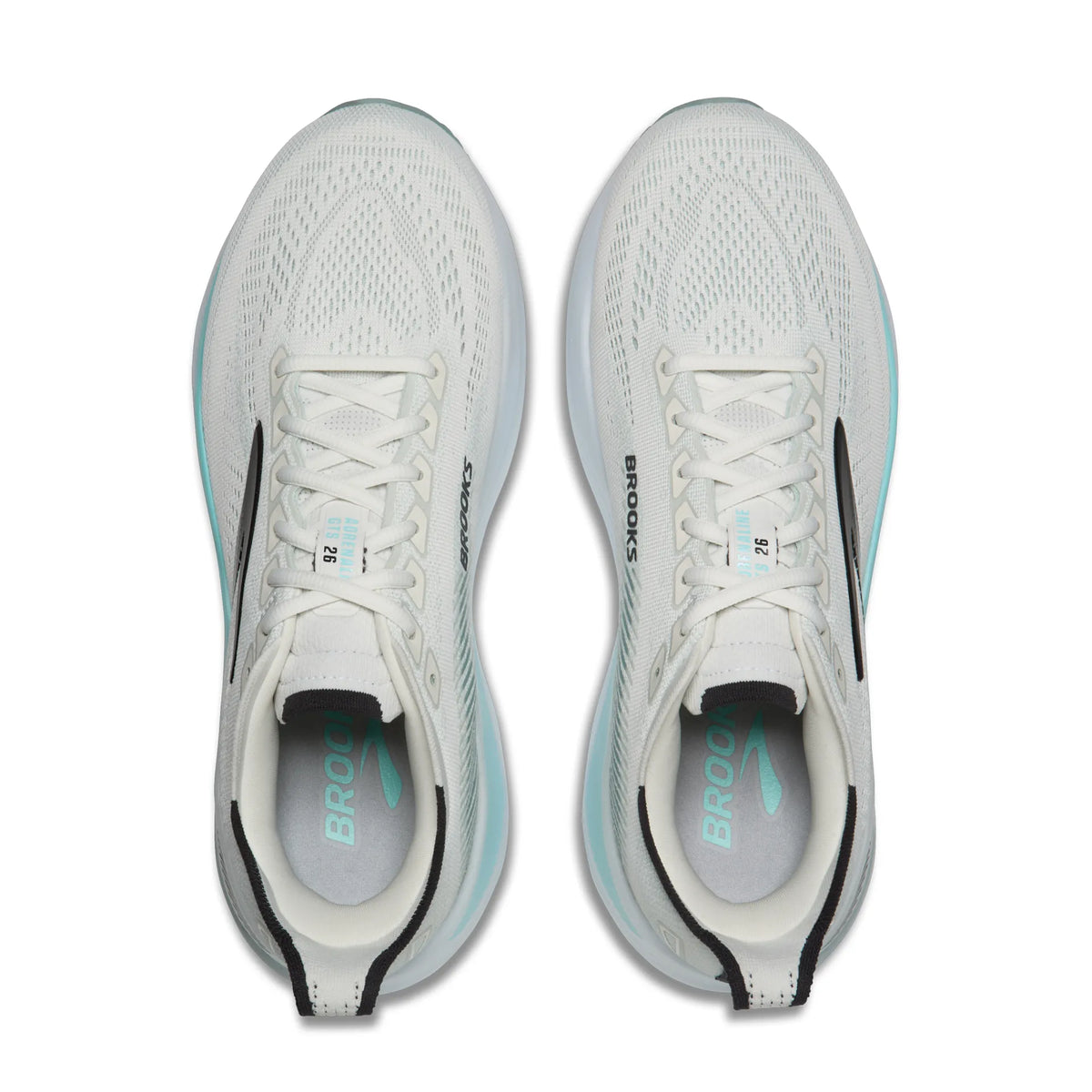 Brooks Adrenaline GTS 26 Men's Running Shoes