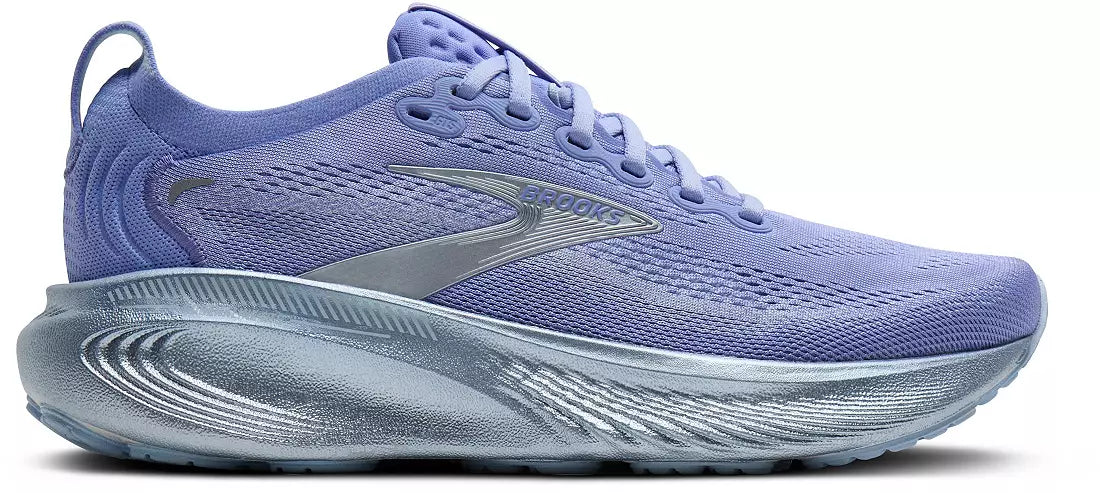 Brooks Women's Adrenaline GTS 25 Running Shoe